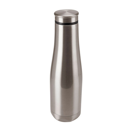 CC1623-Plata